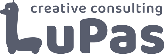 経営の正解は外にはない。　　　　　　　　あなたの中にある。
